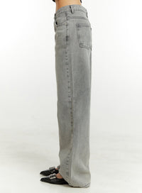 low-waist-baggy-jeans-cu424