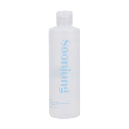 Soonjung Cleansing Water (320ml)