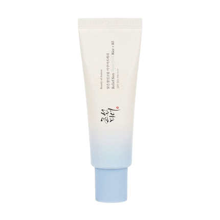 Relief Sun Aqua-Fresh : Rice + B5 (SPF50+ PA++++) (50ml)