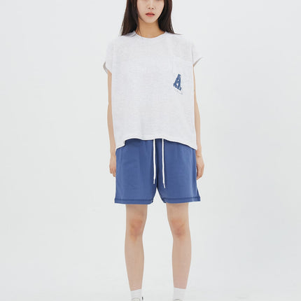 tee-and-track-shorts-set-iy323