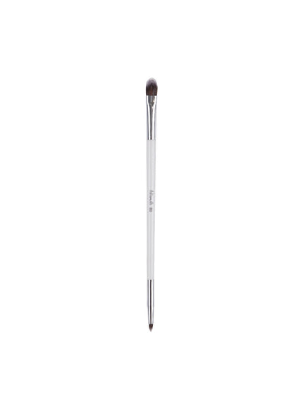 Dual Concealer Brush 810