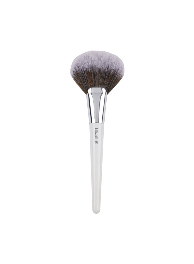 Big Fan Brush 851