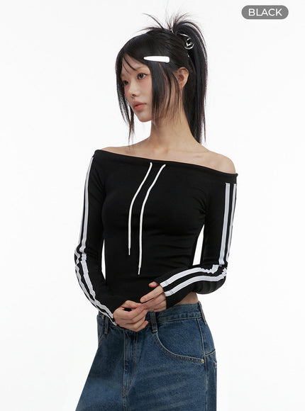 off-shoulder-string-crop-top-io430