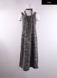 u-neck-sleeveless-maxi-knit-dress-cf407