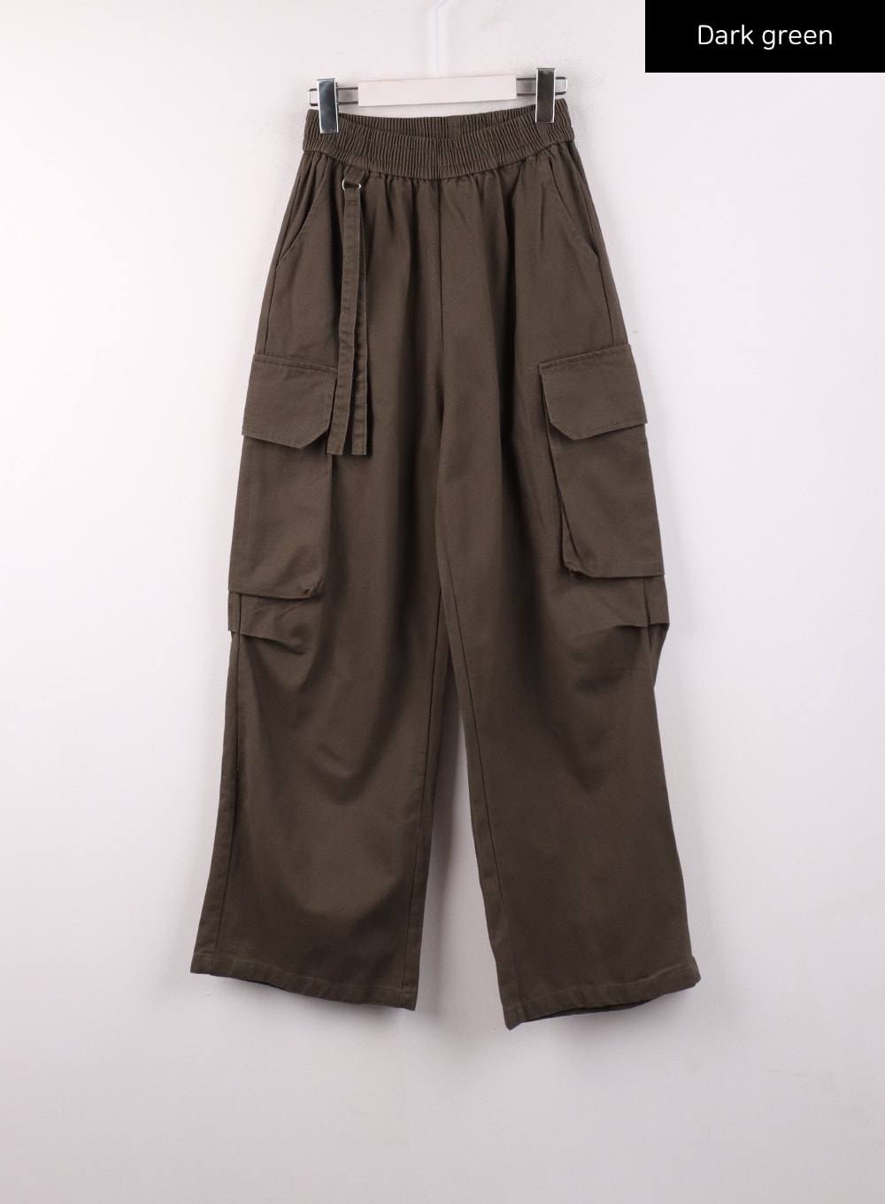 cargo-wide-leg-pants-ij430