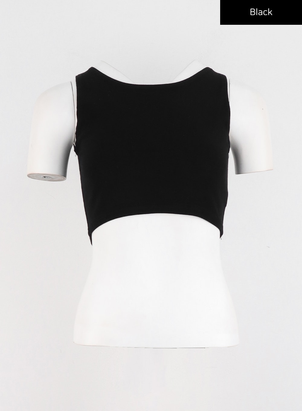 basic-sleeveless-crop-top-io326