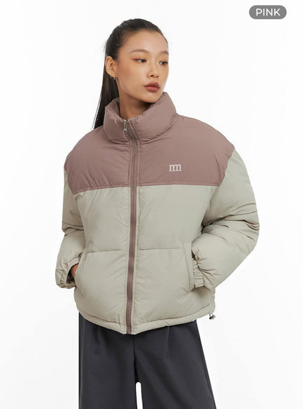 frostynight-long-sleeve-puffer-jacket-io409