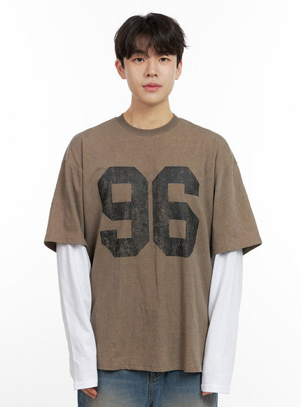 mens-oversize-fit-round-neck-cotton-tee-in422