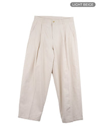 mens-cotton-pintuck-baggy-trousers-iy424