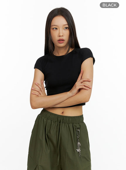 basic-cotton-spice-crop-top-il409