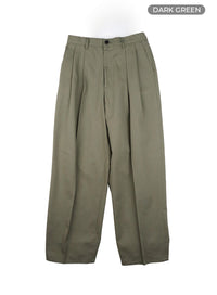 mens-wide-fit-cotton-trousers-ia401