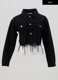 crop-collar-jacket-is327