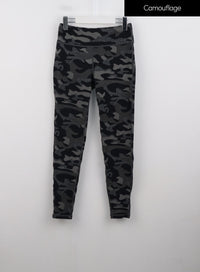 camo-graphic-leggings-ig324