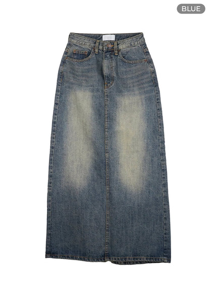 washed-denim-maxi-skirt-ig405