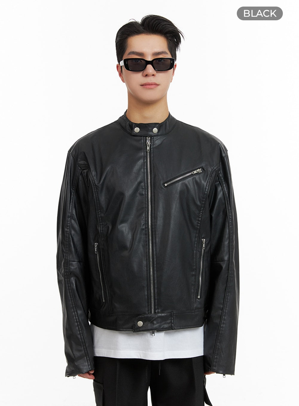 mens-leather-biker-jacket-ia401