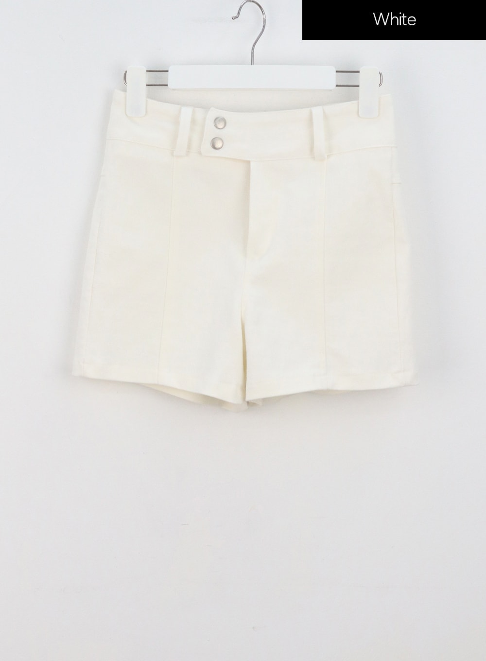 high-waist-shorts-iu309