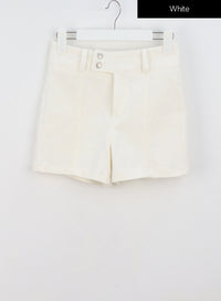 high-waist-shorts-iu309