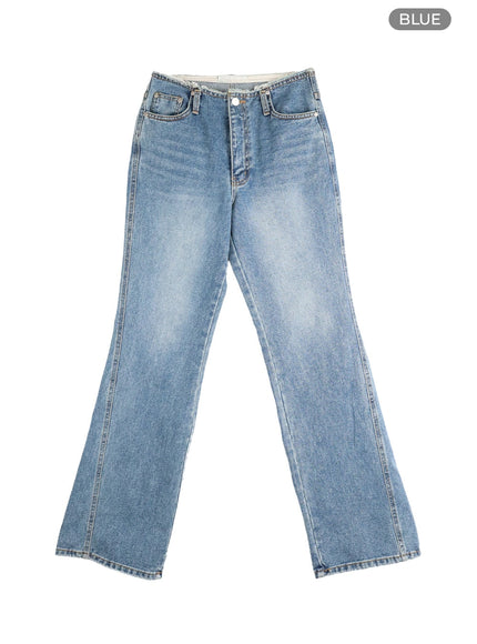 waist-distressed-flared-jeans-im414