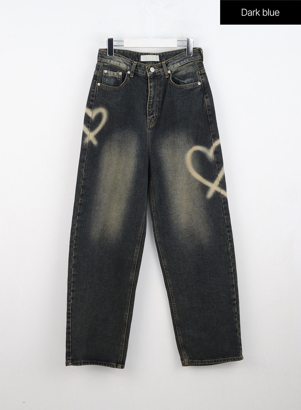 heart-bleached-wide-leg-jeans-in308