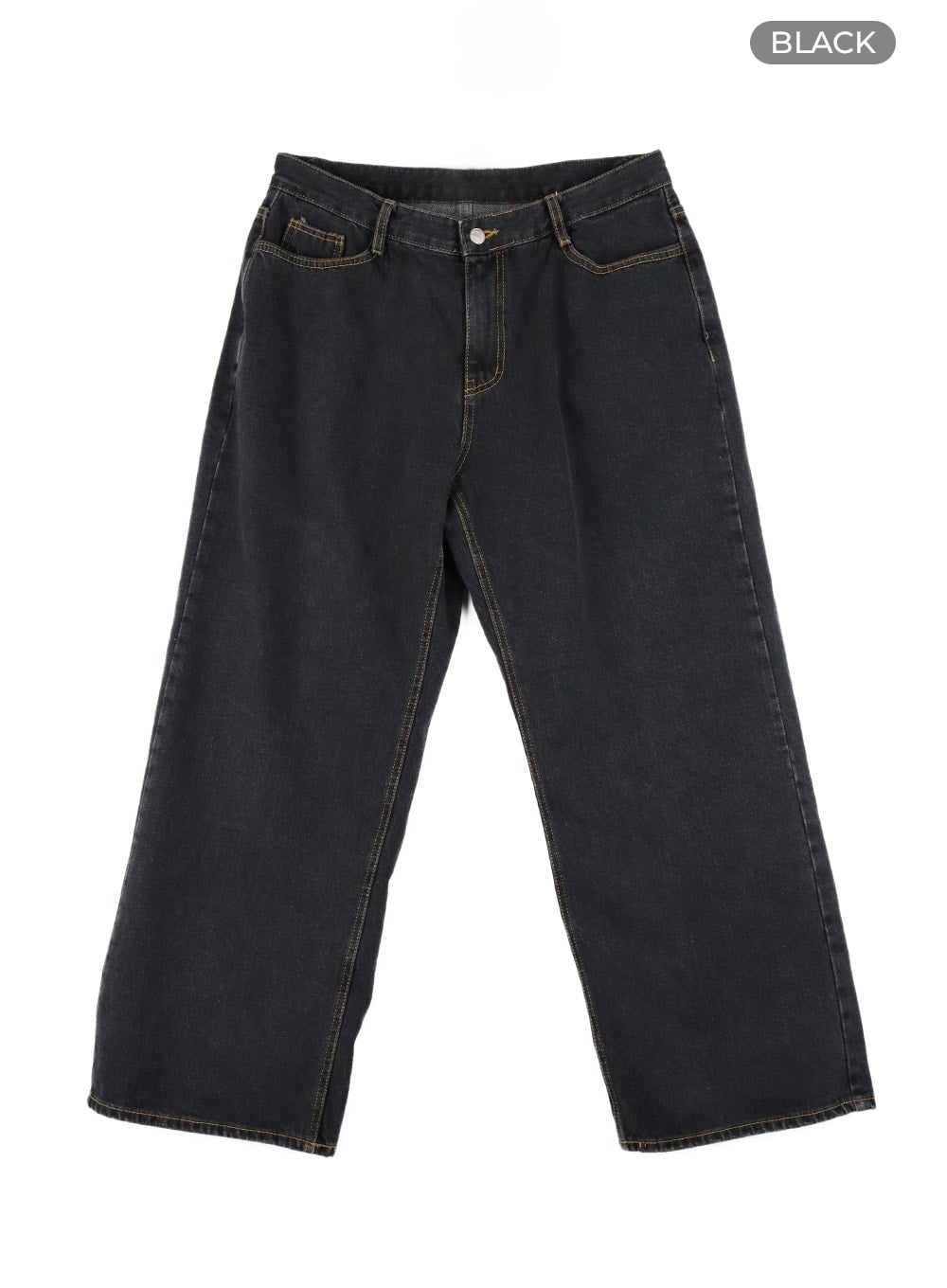 mens-denim-wide-leg-jeans-ia401