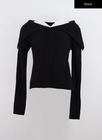 off-shoulder-knit-sweater-io320
