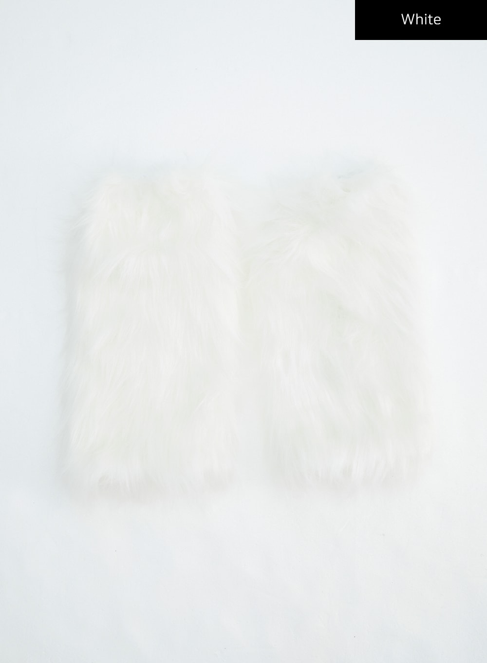 faux-fur-leg-warmers-in316