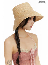 raffia-hat-im404