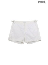 mens-summer-shorts-iy424