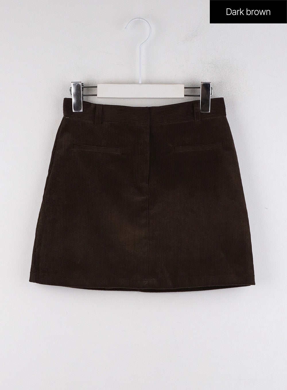 corduroy-mid-waist-mini-skirt-id315