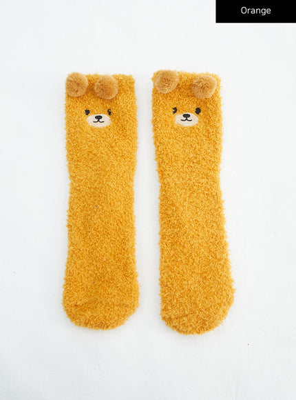 plush-bear-socks-in316