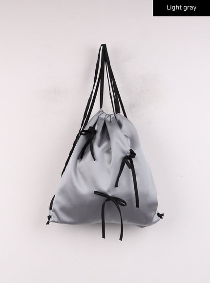 ribbon-detail-gym-sack-ij419