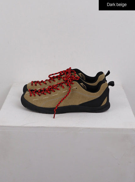 y2k-lace-up-sneakers-cj410