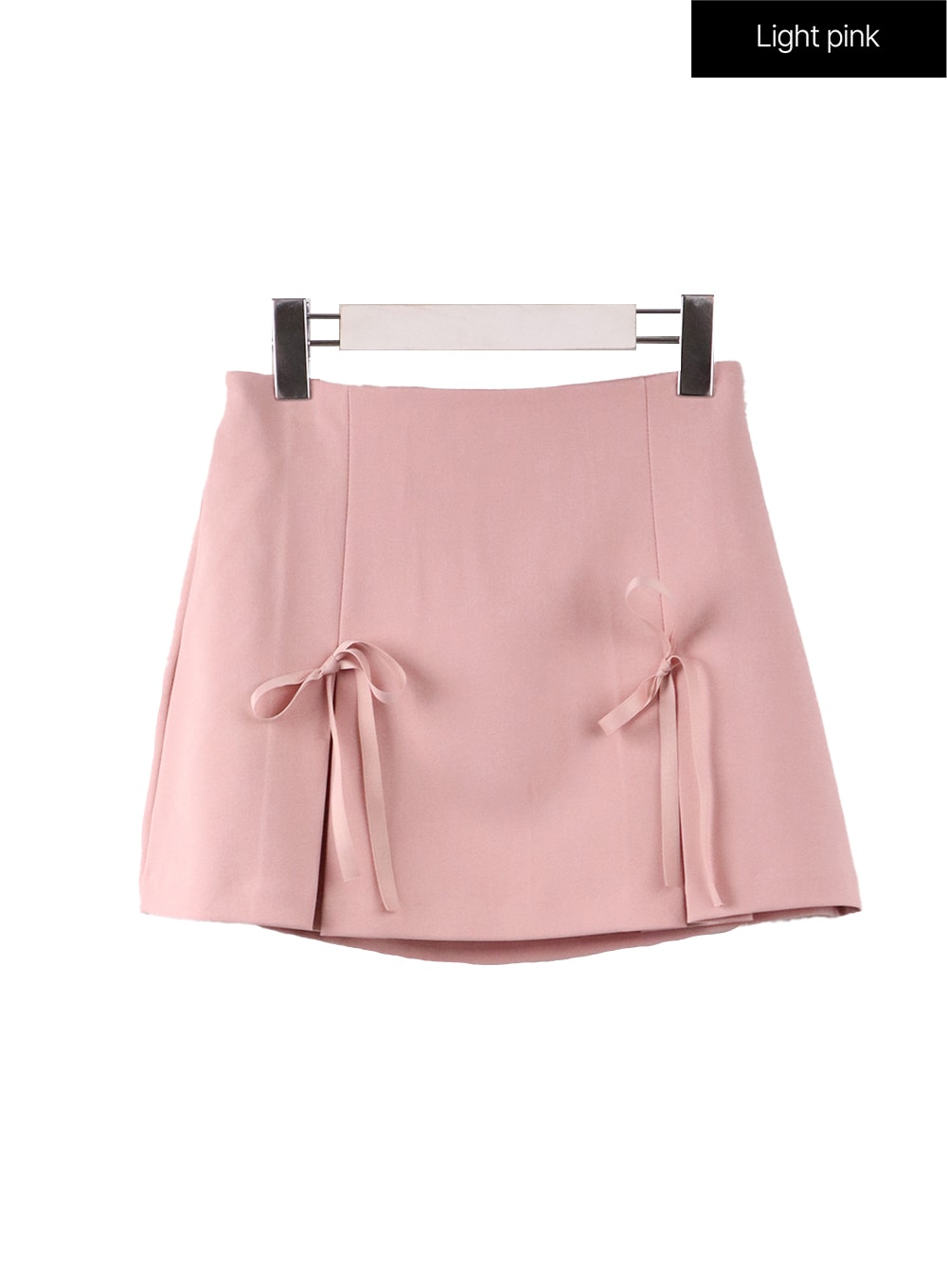 ribbon-pleated-mini-skirt-if408