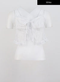 lace-top-il331