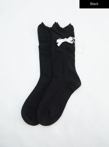 ribbon-printed-midi-socks-in316