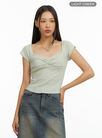 heart-front-shirred-top-ig405