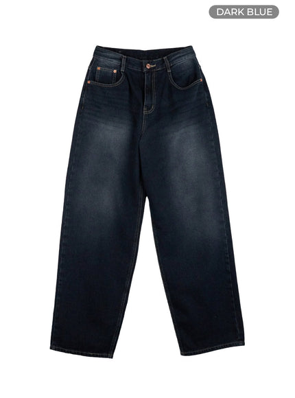 evelyn-washed-baggy-jeans-dark-blue-is402