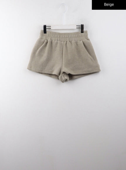 elastic-waist-shorts-cj405