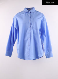 solid-oversized-blouse-ij430