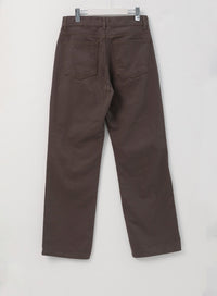 straight-leg-cotton-pants-is327