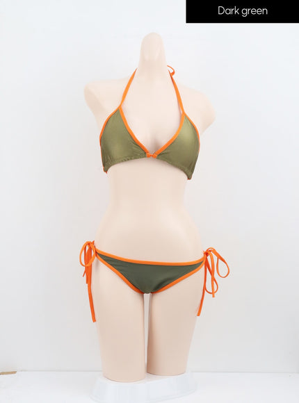 two-color-side-tie-bikini-set-iu301