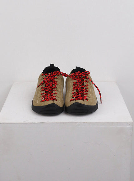 y2k-lace-up-sneakers-cj410