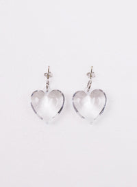 heart-drop-earrings-ij419
