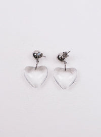 heart-stud-earrings-ij419