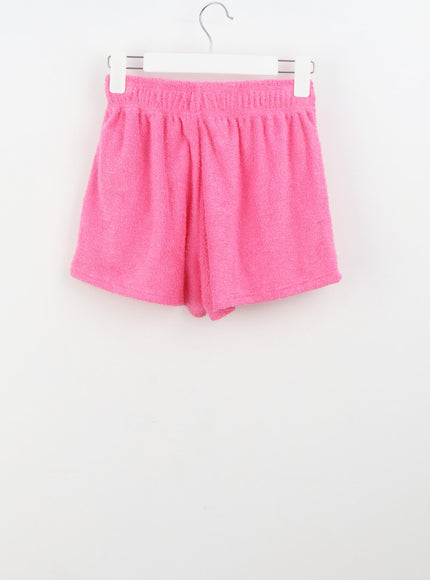 soft-shorts-iu301