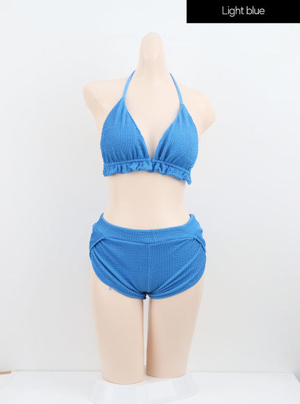 frill-bikini-set-iy302