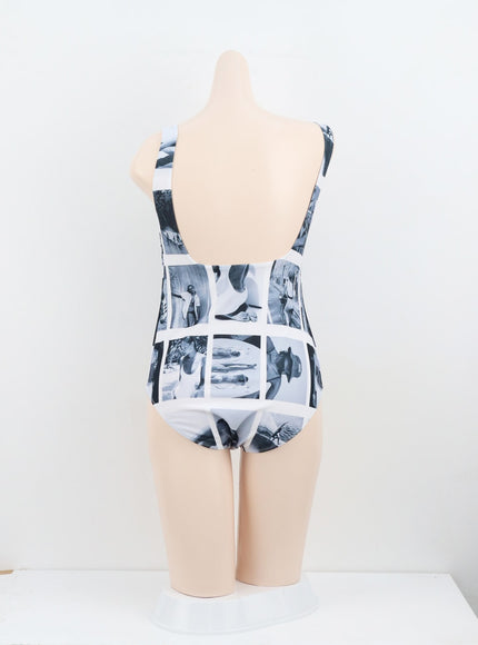 photo-print-swimsuit-iu302