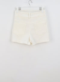 high-waist-shorts-iu309