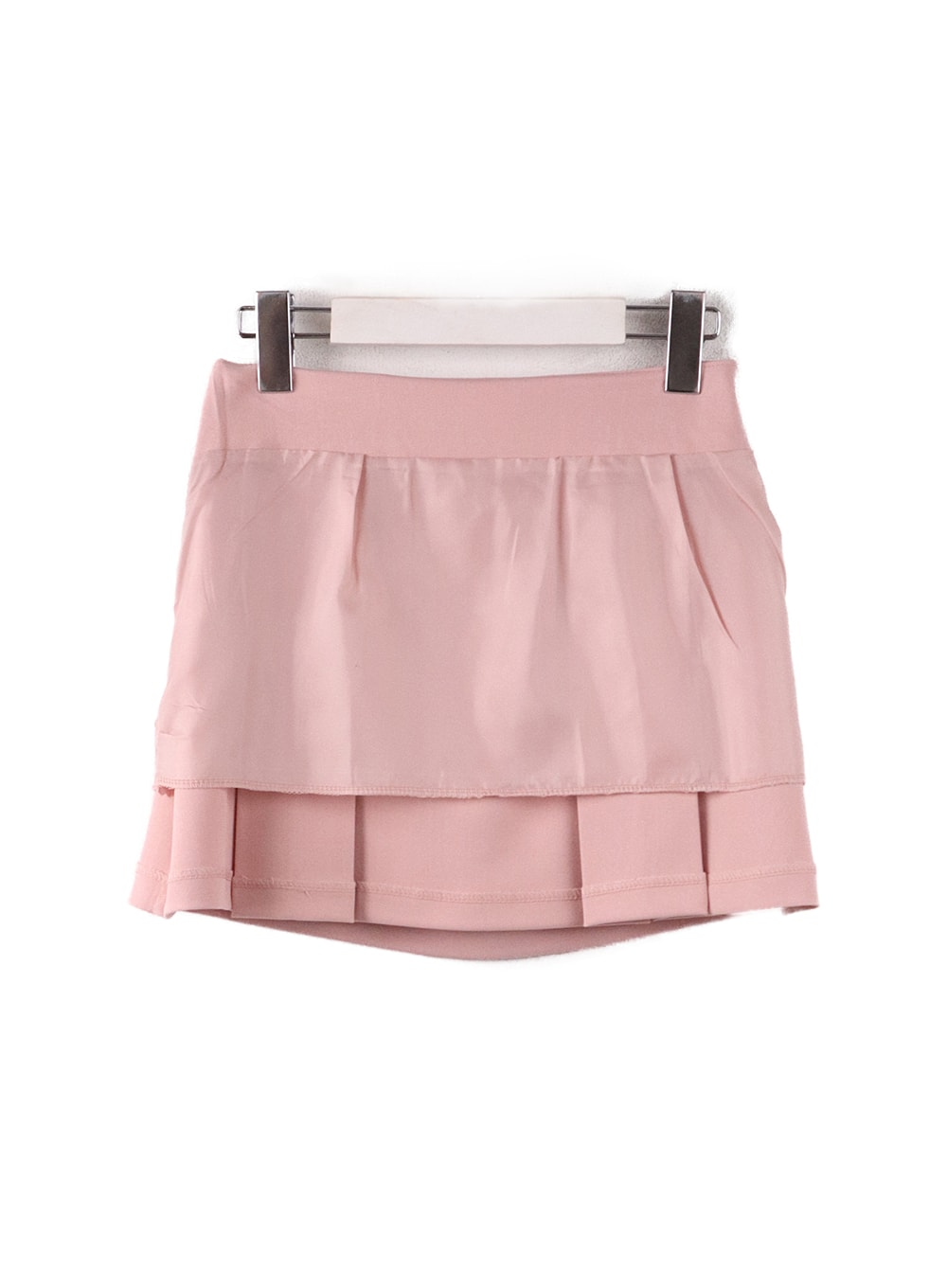 ribbon-pleated-mini-skirt-if408