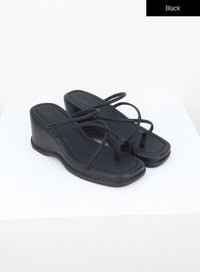 platform-wedge-sandals-iu326